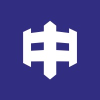 پچیم | Pachim logo - Similar company to Microsoft Msfarsi Community