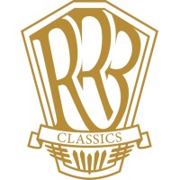 RRB Classics AG