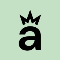 ananá - Design & Digital Marketing logo - Similar company to Gl Moda