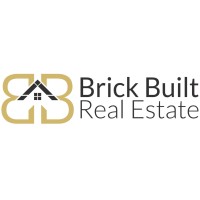 Brick Built Real Estate logo - Similar company to Irish Realty