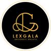 Lex Gala Universiti Malaya logo - Similar company to University Of Malaya Students' Union (Umsu) - Faculty Of Law