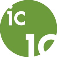 IC-10 Construimos Espacios logo - Similar company to Arko Barcelona
