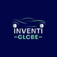 Inventiglobe Pvt. Ltd. logo - Similar company to Candorsoft Technologies Llc