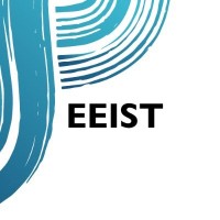 EEIST Project logo - Similar company to Eeist