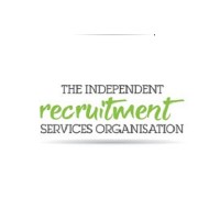 The Independent Recruitment Services Organisation Pty Ltd logo - Similar company to Metro Workforce