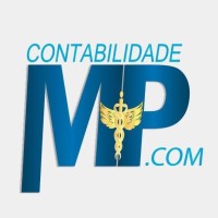 Contabilidade MP.com logo - Similar company to Contabilidade Dms Ltda