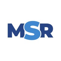 MSR Services Australia logo - Similar company to Fcs Facility Services