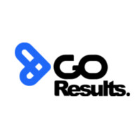 Go-Results logo - Similar company to Escuela Internacional De Negocios Cuartel De Ventas