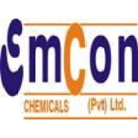 Emcon Chemicals (PVT) Limited logo - Similar company to Crable Enterprises Worldwide
