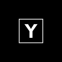 Yield School logo - Similar company to Aml Bot Ltd
