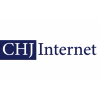 Chj Internet