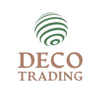 Deco Trading logo - Similar company to Sedelcon
