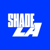 ShadeLA logo - Similar company to Formallia
