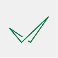 CVPAR Business Capital logo - Similar company to Aplix Capital