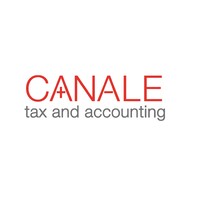Canale Tax & Accounting logo - Similar company to Ableadmins