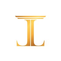 LegalLiaise logo - Similar company to Finaccdirect