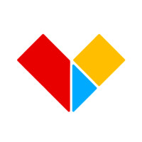 Tangram logo - Similar company to Macombey