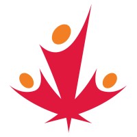 Canadians for Justice & Peace in the Middle East (CJPME / CJPMO) logo - Similar company to Ontario Ndp Caucus