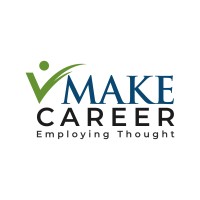 vmakecareer logo - Similar company to Tek Assets