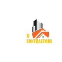 IJ Contractors (Pty) Ltd logo - Similar company to Master Ventilation Services