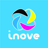 Inove Comunicacao Visual logo - Similar company to Webicone