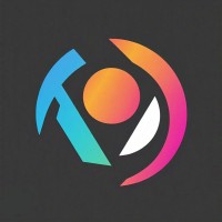 Trivia Solutions logo - Similar company to U
