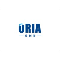 Huzhou ORIA Mechanical and Electrical Technology CO., LTD logo - Similar company to Wire One Communications