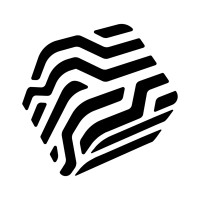 Ocule logo - Similar company to Hcaptcha