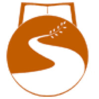 International Network of Genocide Scholars - INoGS logo - Similar company to Association Of International Criminal Law Prosecutors