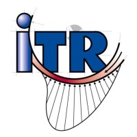 Institut für Tribologie und Energiewandlungsmaschinen (ITR) - TU Clausthal logo - Similar company to Institut Für Technische Mechanik | Tu Clausthal
