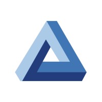 Paradigm of Idaho, Inc. logo - Similar company to Exential Modular Solutions