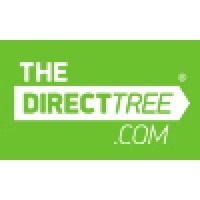 Thedirecttree.Com
