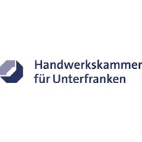 Handwerkskammer für Unterfranken - Train the Trainer (HWK) logo - Similar company to Hwk