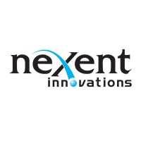 Nexent Innovations Inc. logo - Similar company to Gump Training