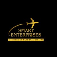 Smart Enterprises chennai logo - Similar company to Smart Enterprises