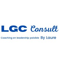 LGC Consult 🔵 Exploration en leadership paisible by Laure logo - Similar company to Espaces Et Solutions