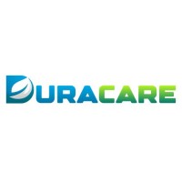 DuraCare Medical logo - Similar company to Chocobrosia