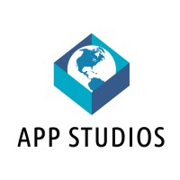 APP Studios LLC logo - Similar company to App Studio Inc