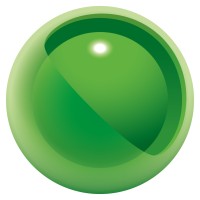 Biosano logo - Similar company to Nutrapharm