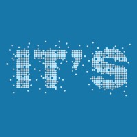 IT'Simple logo - Similar company to Itssimple Club