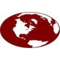 SEO Web Analyst®™ logo - Similar company to Youtube Seo