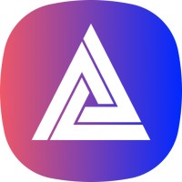 AgenticFlow - The OS for Your AI Workforce logo - Similar company to Pixel Ml