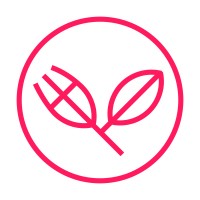 Berry Healthy logo - Similar company to Berryheal