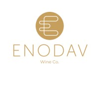 Enodav Wine Co. logo - Similar company to Fortuity Cellars