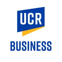UCR School of Business logo - Similar company to Sharpless
