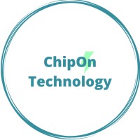 Chipon Technology logo