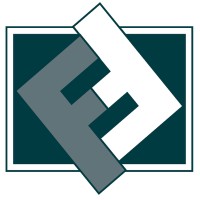 Futurity First Greater Northeast logo - Similar company to Magee Insurance - Benefits That Matter
