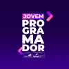 Programa Jovem Programador logo - Similar company to Programador Freelance
