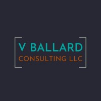 V Ballard Consulting Llc