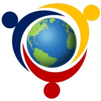 ATOSS logo - Similar company to Diventus Gmbh